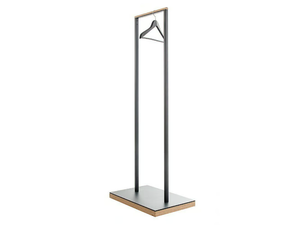 JUST - Valet stand _ Sudbrock Möbelhandwerk